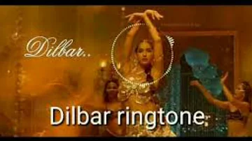 Dilbar dilbar Instrumental🔥  Crazy Ringtone 🔥 Download Link description