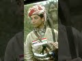 Kurdish Peshmarga Kurdistan Kurdishhistory Edit History Kurdish Kurdishnightmare Kurdish Peshmarga Kurdistan Kurdishhistory Edit History Kurdish Kurdishnightmare