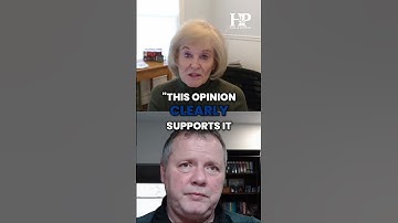 VA Hiding a Second C&P Exam? Here’s How to Take Action