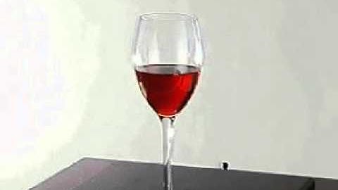 Vibration Isolation Tables, Platforms & Custom Systems Videos