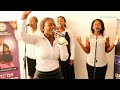 Father We Worship You 