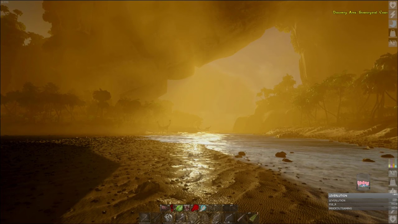 Willy Pete Learns of Marble's Death | Mature Stream 18+ |