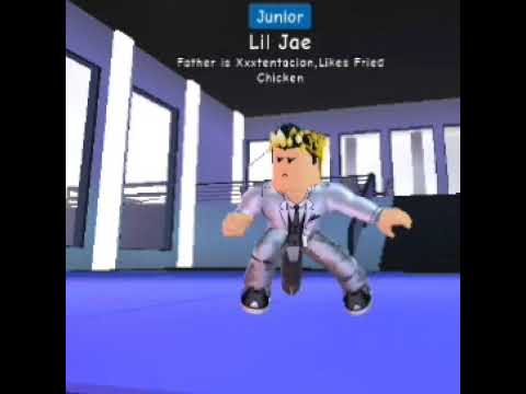 Roblox Song Id For Smooth Criminal Robux All Codes - smooth roblox song