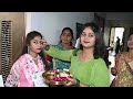 Palak - Kankotri 2026