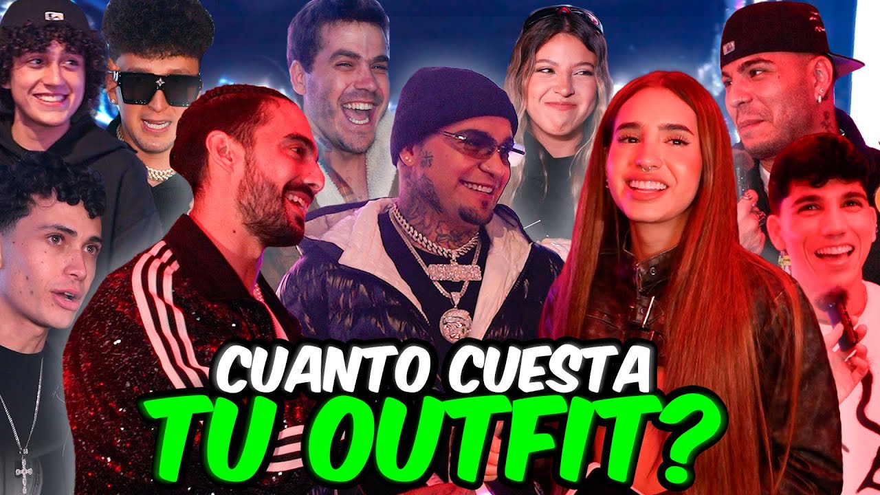 Cuanto Cobra Domelipa Por Ir A Tu Cumpleaños www.youtube.com