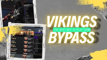 CODM BYPASS | WITH HACKS | GAMELOOP EMULATOR BYPASS | 100% SAFE #CODMobileHacks #EmulatorBypass