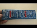 Video Image