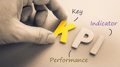 The Importance of KPIs | Flip2Freedom 