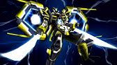 まだ見ぬ明日の歌 B Youtube まだ見ぬ明日の歌 B Youtube