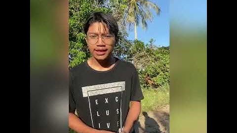 DM015 GROUP ASSIGNMENT TRIGONOMETIC P3T7 KMK 2020