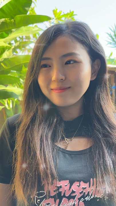 #SHORT | Arya watching Korean drama