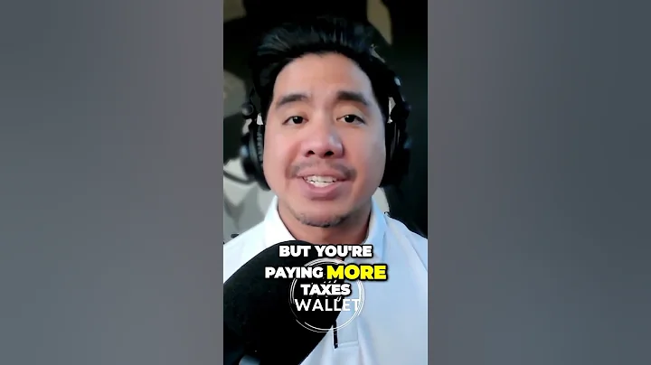 Unfair Widows Tax Why Surviving Spouses Face Financial Struggles