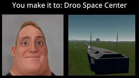 Mr. Incredible Becomes Canny SR2 Edition