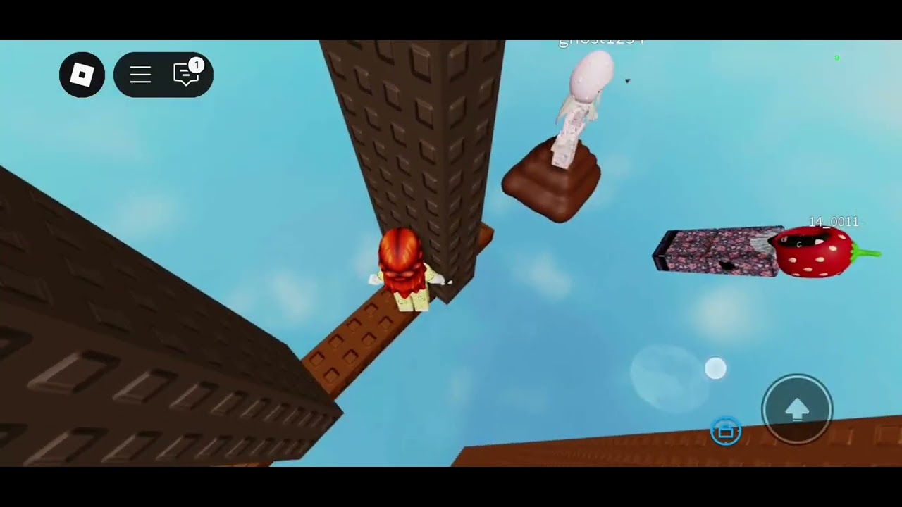 변비들은 못 깨는타워 못 깨면 이벤트로  입양하세요 펫이나 입양 돈이랑 입양펫 뽑기 딱 5명만 해드립니다! (구독자 순으로 "275명" 5명~~~)