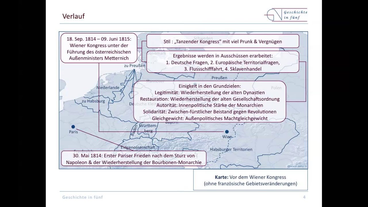 Http Www Vm Nrw De Teaserobjekte Startseite Teaser Hybrid Parks Anhang Workshops Studienreisen Und Konferenzen Pdf