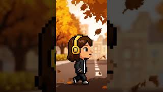 [Free to Use] Chill Lo-fi House for Study & Vlogs #freetouse