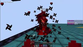 Hacker Bot 5 Potted + False Banned