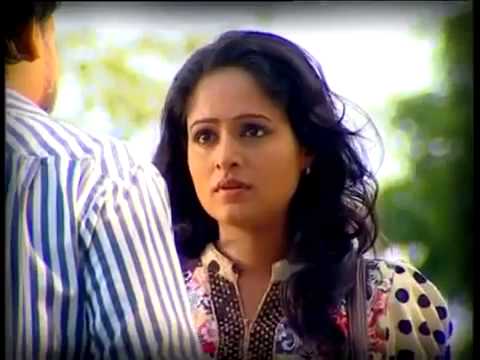 hitha dura handa music video hitha dura handa music video