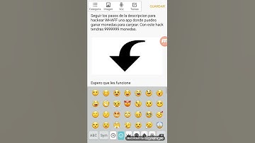 Hack WHAFF:Codigo Hackeado