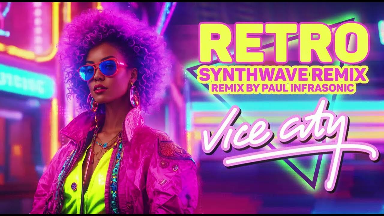 Cross my heart and hope to die текст. G-eazy and halsey - him & i (lyrics). Hope to die welcome to my. Cross my heart. Him and i текст.