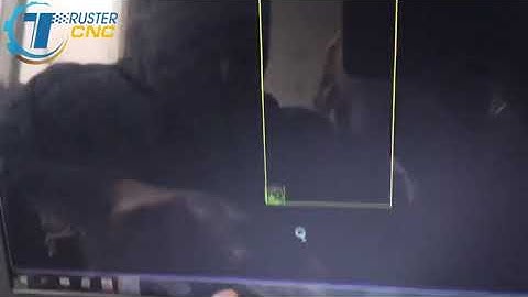 fastcam nesting video