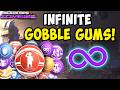UNLIMITED GobbleGum + INSANE XP Farm Glitch! (After Patch) BO7 Zombies