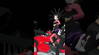 Download Lagu anti hero\\maestro#ayano cchi MP3