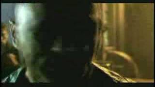 Dead To Rights commercial "Slow Disarm"