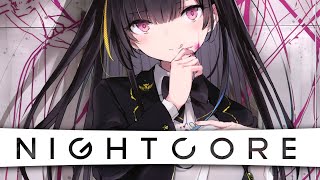 Nightcore → There He Goes ✖ MOMO Soundz & Julii Romero & Javier Zacharias