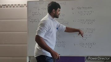 12th commerce|| Stat (part: 1)|| Chapter: 3 || Lecture: 2 || Formula|| Jignesh kamani||