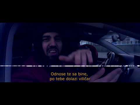 Video: Ko dolazi iz definicije?