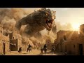 Aaj ki video me hum explain karne wale hai fantasy adventure movie Journey to the West Movie explain