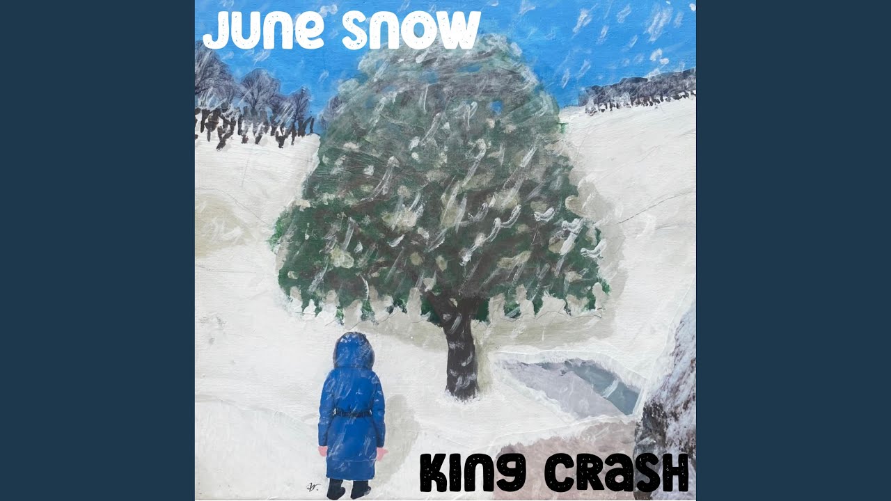 June Snow