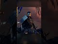 „Мы самураи!" Ghost Of Tsushima #games #ghostoftsushima #japan