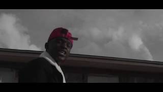 Blowmoney - Onten8 Official Video Shotby Clutchimage