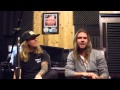 Dirty Heads - Fanzillo Cover Contest Winner Announcement!