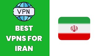 Best VPNs for Iran - Ranked & Reviewed for 2025 screenshot 5