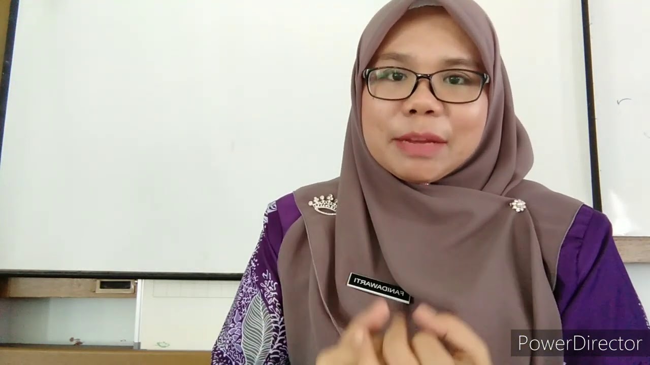 Cikgu Cikgu Inspirasi