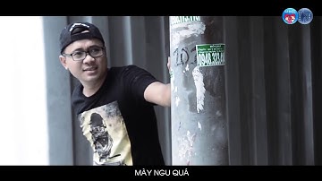Giết Người - Official | CLB Điếc VH TP HCM+Funny Deaf