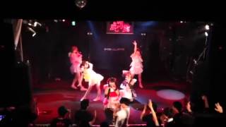 アイドルliveにおけるコール講座 Idolpedia アイドルペディア アイドルliveにおけるコール講座 Idolpedia アイドルペディア