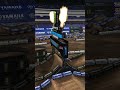 Check out the @YamahaMotorUSA animated track map for round 1️⃣6️⃣ of Supercross in Denver!
