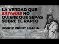 El Evangelio en Jueces | Bishop Ruddy Gracia