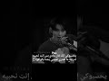 حالات وستوريات واتس آب آرميي اشترااك جونغكوك      