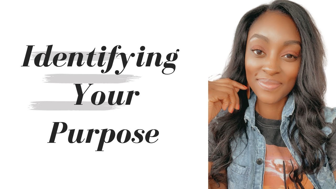 🔥Entering God's Rest = Your Promise Land = Your Purpose! #purpose #destiny #newthing #propheticword