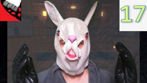 NetMoverSitan Plays - QBEH-1: The Atlas Cube - Part 17 - Narrowing Margins