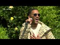 Cesar Sampson - Nobody But You - ZDF Fernsehgarten 17.05.2020 (2. Folge)