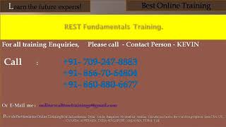 best WAP Wireless Application Protocol Online Training in Chennai India screenshot 5