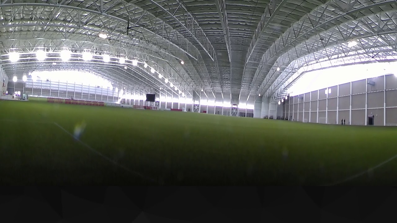 lds ward finder RSL indoor pitch