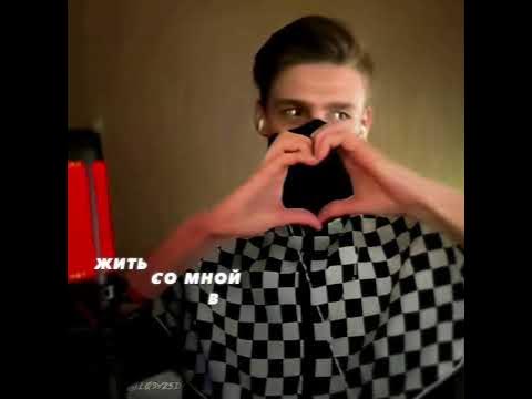 cmlg | edit #комилег - YouTube