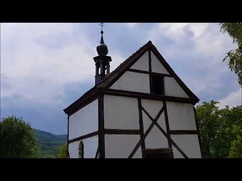 Bömische Dörfer Bömische Dörfer